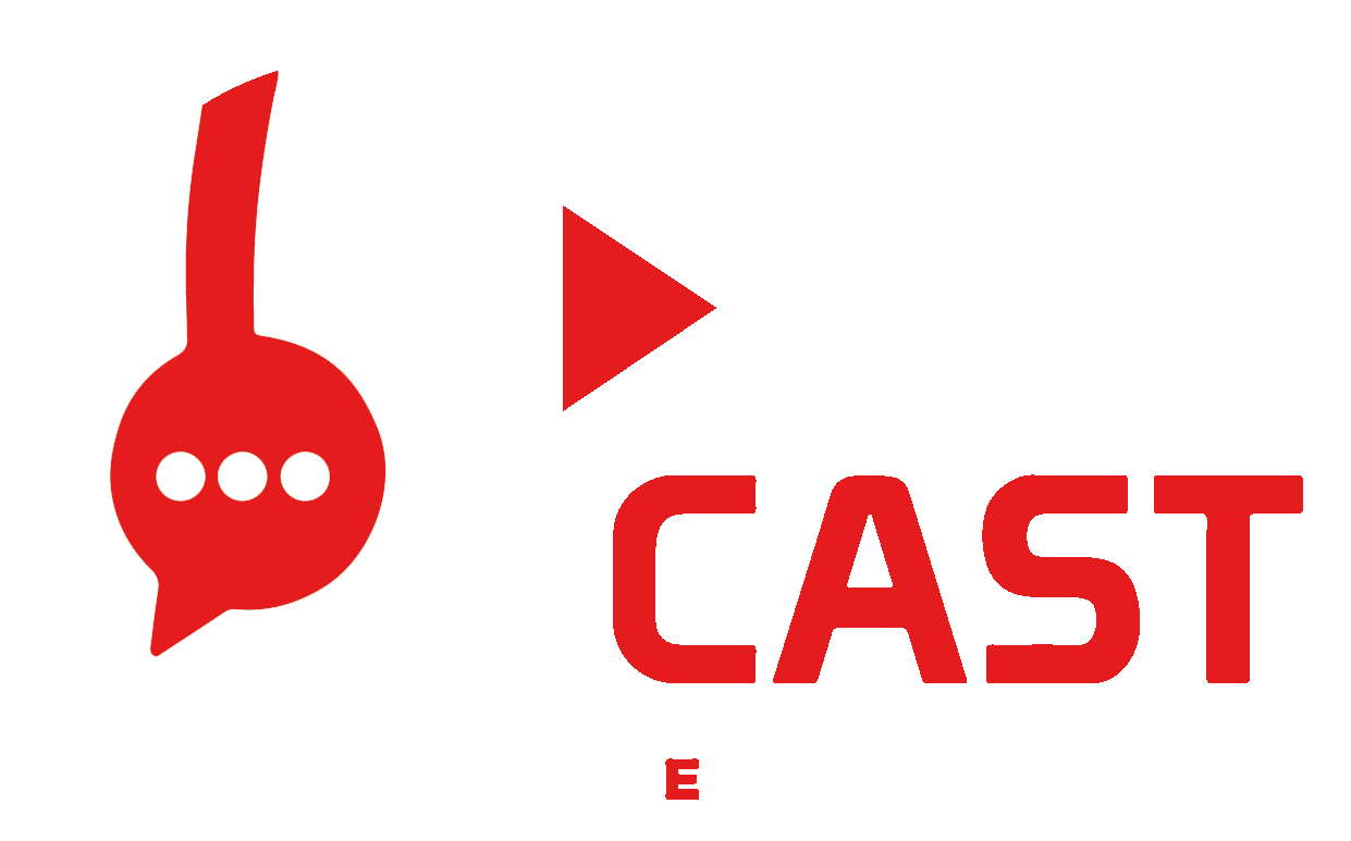 Logotipo TuxCast