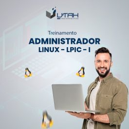 Administrador Linux